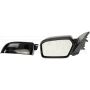 DORMAN 955-1667 Side View Mirror Left