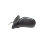 DORMAN 955-1668 Side View Mirror, Power