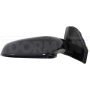 DORMAN 955-1668 Side View Mirror, Power