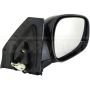 DORMAN 955-1669 Side View Mirror, Power
