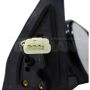 DORMAN 955-1669 Side View Mirror, Power