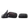 DORMAN 955-1670 Side View Mirror, Power