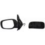 DORMAN 955-1670 Side View Mirror, Power