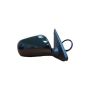 DORMAN 955-1671 Side View Mirror, Power
