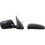 DORMAN 955-1671 Side View Mirror, Power