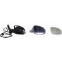 DORMAN 955-1673 Side View Mirror, Power