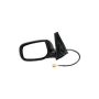 DORMAN 955-1674 Side View Mirror, Power With Turn Lamp