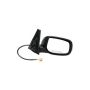 DORMAN 955-1675 Side View Mirror, Power With Turn Lamp