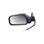 DORMAN 955-167 Side View Mirror - Left, Power