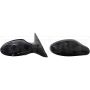 DORMAN 955-1681 Side View Mirror Right, Power Non-Heated