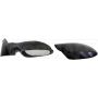 DORMAN 955-1681 Side View Mirror Right, Power Non-Heated