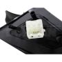 DORMAN 955-1681 Side View Mirror Right, Power Non-Heated