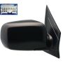 DORMAN 955-1682 Side View Mirror Right