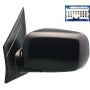 DORMAN 955-1683 Side View Mirror Left