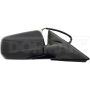 DORMAN 955-1684 Side View Mirror Right