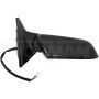 DORMAN 955-1684 Side View Mirror Right