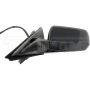 DORMAN 955-1685 Side View Mirror Left