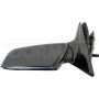 DORMAN 955-1685 Side View Mirror Left