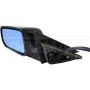 DORMAN 955-1685 Side View Mirror Left