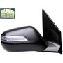 DORMAN 955-1686 Side View Mirror Right
