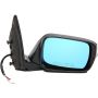DORMAN 955-1686 Side View Mirror Right