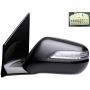 DORMAN 955-1687 Side View Mirror Left