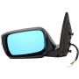 DORMAN 955-1687 Side View Mirror Left