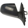 DORMAN 955-1688 Side View Mirror Right