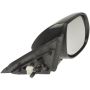 DORMAN 955-1688 Side View Mirror Right