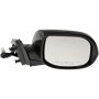 DORMAN 955-1688 Side View Mirror Right