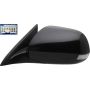 DORMAN 955-1689 Side View Mirror Left