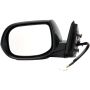 DORMAN 955-1689 Side View Mirror Left