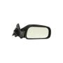 DORMAN 955-168 Side View Mirror - Right, Power