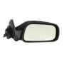 DORMAN 955-168 Side View Mirror - Right, Power