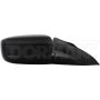DORMAN 955-1691 Side View Mirror Right