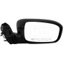 DORMAN 955-1691 Side View Mirror Right