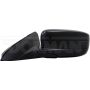 DORMAN 955-1692 Side View Mirror Left