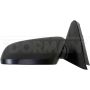 DORMAN 955-1692 Side View Mirror Left