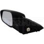 DORMAN 955-1692 Side View Mirror Left