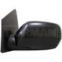 DORMAN 955-1694 Side View Mirror Left