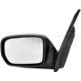 DORMAN 955-1694 Side View Mirror Left