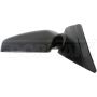 DORMAN 955-1694 Side View Mirror Left