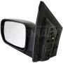 DORMAN 955-1694 Side View Mirror Left