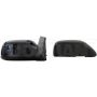 DORMAN 955-1695 Side View Mirror Right