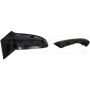 DORMAN 955-1695 Side View Mirror Right