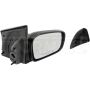 DORMAN 955-1695 Side View Mirror Right