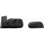 DORMAN 955-1696 Side View Mirror Left