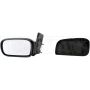 DORMAN 955-1696 Side View Mirror Left