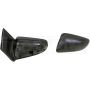 DORMAN 955-1696 Side View Mirror Left