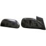 DORMAN 955-1697 Side View Mirror Right